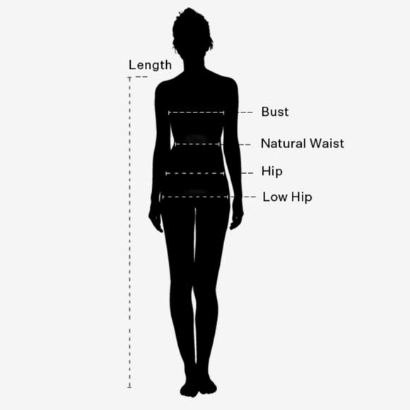 WHITE Harper Sweatshirt Hoodie Crop Top RARE Lemon - Picture 11 of 11